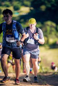 BIB: 2273
                            <button type="button" onclick="openModal(19134865)" class="btn btn-primary btn-sm float-right btn-popup" data-toggle="modal" data-target=".modal-high-quality">
                        <i class="fas fa-shopping-cart"></i> Add to Cart
                    </button>
                                            <button type="button" onclick="isThisMe(19134865, true)" class="btn btn-success btn-sm float-right btn-popup btn-isme hidden" data-toggle="tooltip" data-placement="bottom" title="นี่คือรูปของคุณใช่ไหม คลิกที่นี่เพื่อเอาเข้าอัลบั้ม">
                        <i class="fas fa-plus"></i> Add to album
                    </button>
                    <button type="button" onclick="isThisMe(19134865, false)" class="btn btn-warning btn-sm float-right btn-popup btn-isnotme hidden">
                        <i class="fas fa-ban"></i> Remove from album
                    </button>